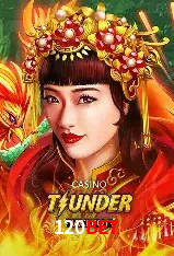 120Bet,120Bet.Com
