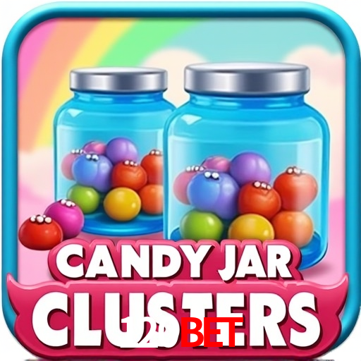 120Bet - Game Jogo Cassino no Brasil - 120Bet.Com