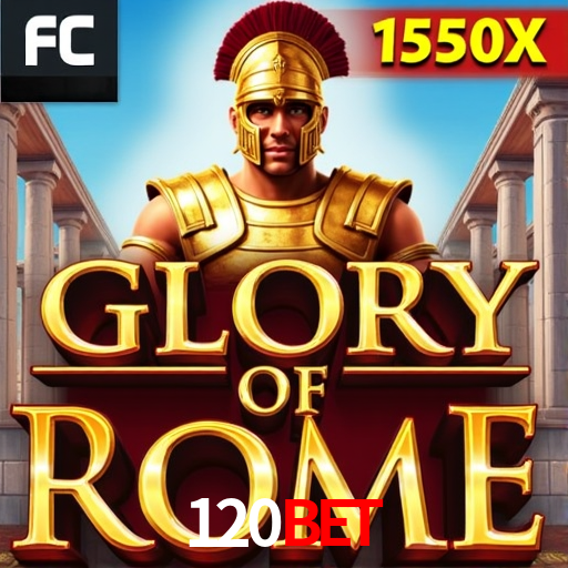 Sinta a adrenalina dos jogos de cassino com 120Bet