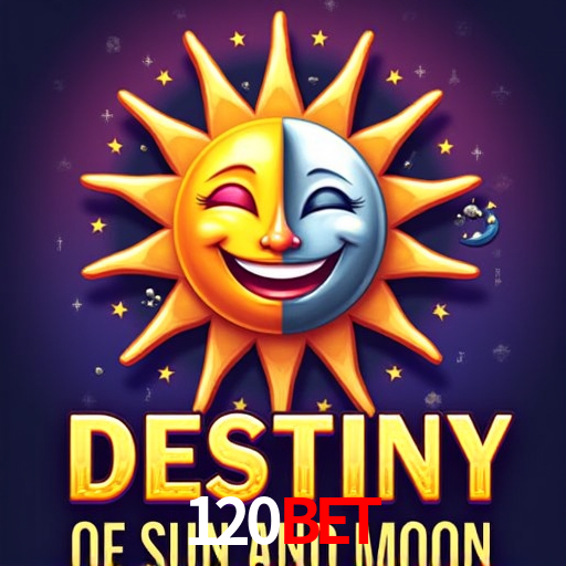 120Bet: Jogos de Caça-Níqueis-Altas Recompensas, Roleta-Velocidade, Blackjack-Desafios Máximos