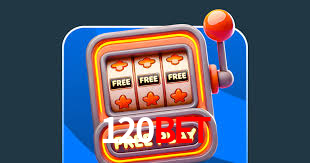 120Bet.Com