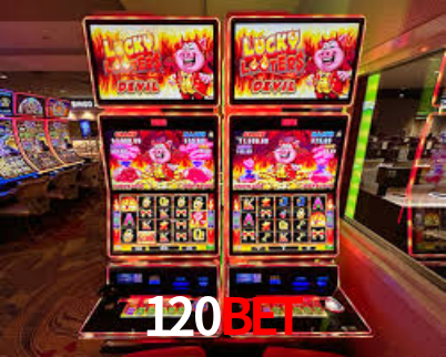 120Bet,120Bet.Com