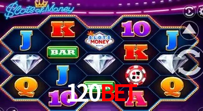 Explore as vantagens do 120Bet: serviço profissional e confiabilidade