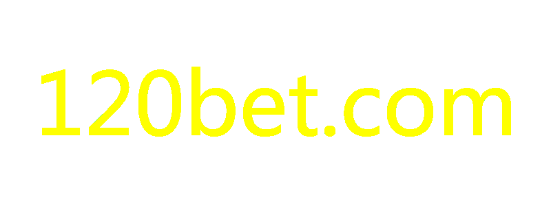 120bet.com – Sua Melhor Plataforma de Jogos Online